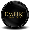 Empire total war total war