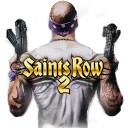 Saints row