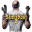 Saints row