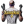 Saints row