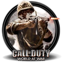 Call duty world globe earth war contact black ops network internet