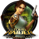 Tomb raider aniversary tcmp call of duty betapoker