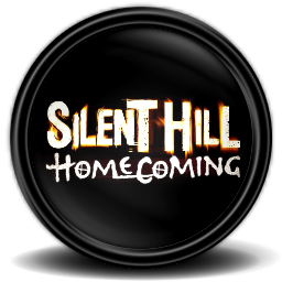 Silent hill coming