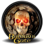 Baldur gate icewind dale