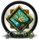 Icewind dale