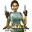 Tomb raider aniversary