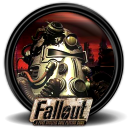 Fallout