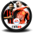 Fifa soccer football ball sports sport