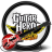 Guitar aerosmith hero music