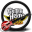 Guitar aerosmith hero music