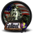 Fallout fallout 2