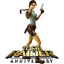 Tomb raider aniversary