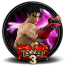 Tekken