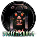 Systemshock