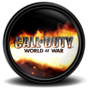 Call duty world globe earth contact war lce internet network