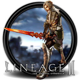 Lineage