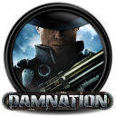 Damnation