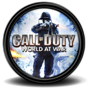 Call duty world globe earth war contact black ops network internet