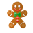 Gingerguy