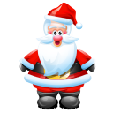 Santa