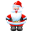 Santa