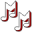 Merrie melodies
