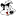 Pepe pew