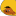 Speedy gonzales zoomed