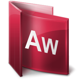 Authorware