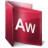 Authorware