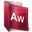 Authorware