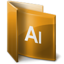 Illustrator adobe office corel droow corel corel drow