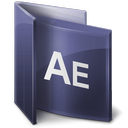 After effects adobe