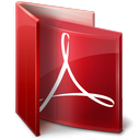 Acrobat reader music