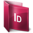 Indesign adobe flash