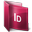 Indesign adobe flash