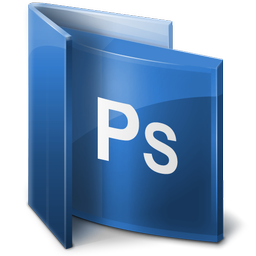 Photoshop adobe photoshop cs5 cs5