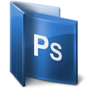 Photoshop adobe photoshop cs5 cs5