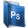 Photoshop adobe photoshop cs5 cs5