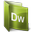 Dreamweaver adobe photoshop fireworks flash