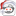 Reddit social logo