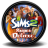 Die sims super deluxe