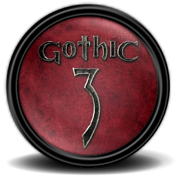 Gothic