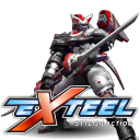 Exteel