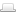 Tab