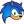 Sonic chrono trigger game