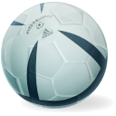 Soccer roteiro football ball sport