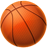 Basketball sports