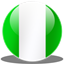 Nigeria