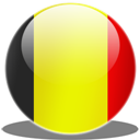 Belgium